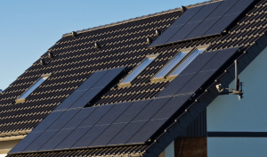 Investing in Solar: Does it make sense for me?