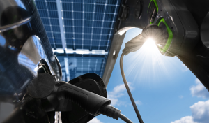 This post will go through the key components, including the panels themselves, the inverter, the all-important cabling as well as some additional components such as batteries, hot-water diverters and EV chargers.