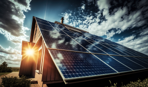 Solar PV Styles - What’s the Difference?